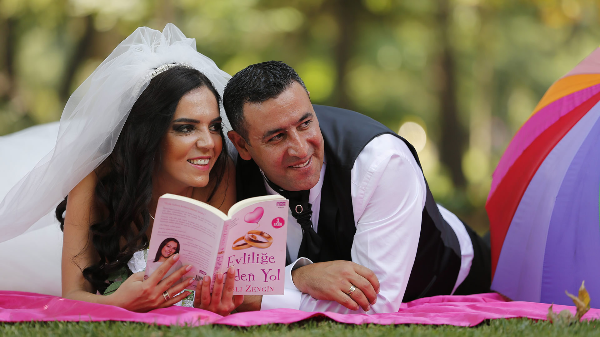 Emre Herg�l Emre Herg�l