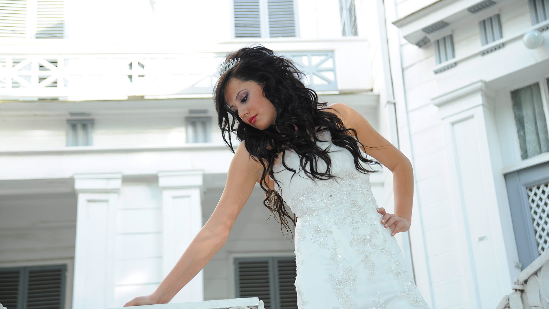 Emre Herg�l Emre Herg�l